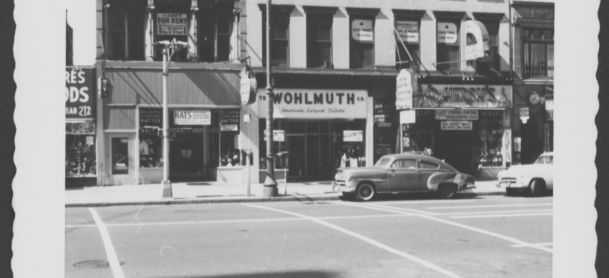 #210-208-206 Market St from opposite Beacon St